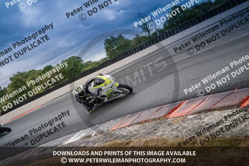 Val De Vienne;event digital images;france;motorbikes;no limits;peter wileman photography;trackday;trackday digital images